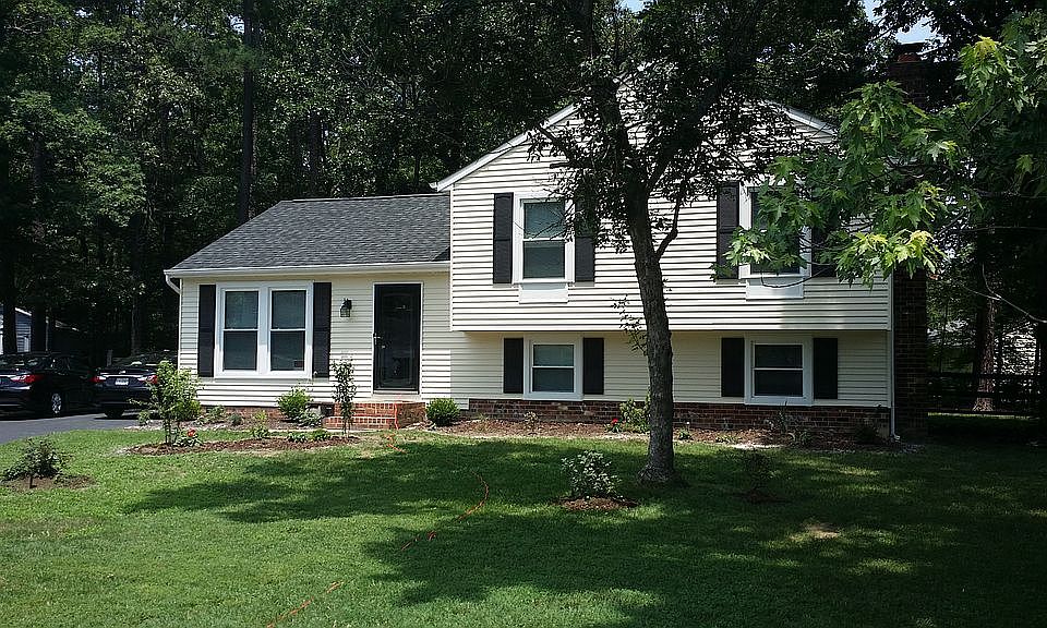 1st image of 10028 Bush Ln