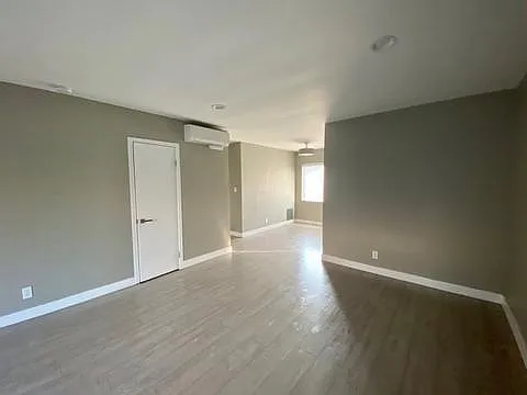 1 bed, 750 sqft, $2,195 — Photo 3