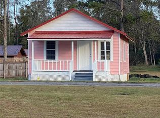 4144 Herring Ave, Marianna, FL 32448