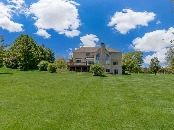 4th image of 4N365 Saint Andrews Trace Ln