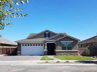 20469 E Reins Rd, Queen Creek, AZ 85142