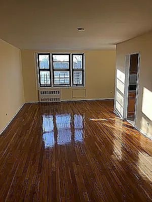 1st image of 4360 Baychester Ave APT 4H