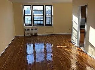 4360 Baychester Ave APT 4H, Bronx, NY 10466