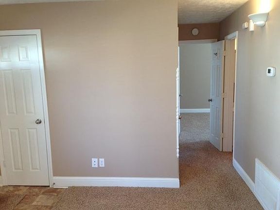 5th image of 1001 James St