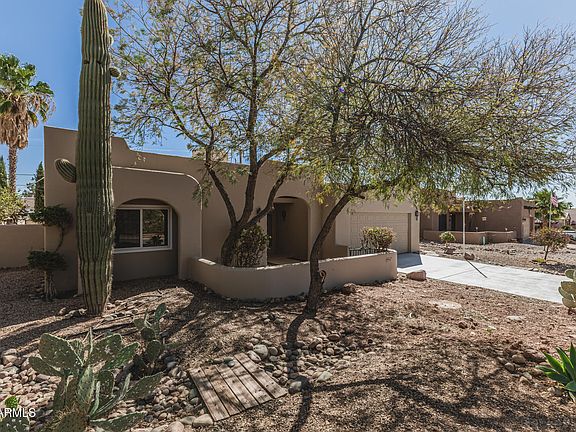 3rd image of 9947 E FORTUNA Avenue