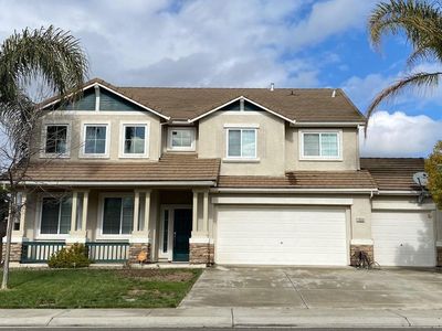10533 Clarks Fork Cir, Stockton, CA, 95219