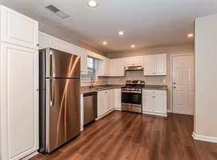 3000 Lexington Ave, Woodstock, GA 30189
