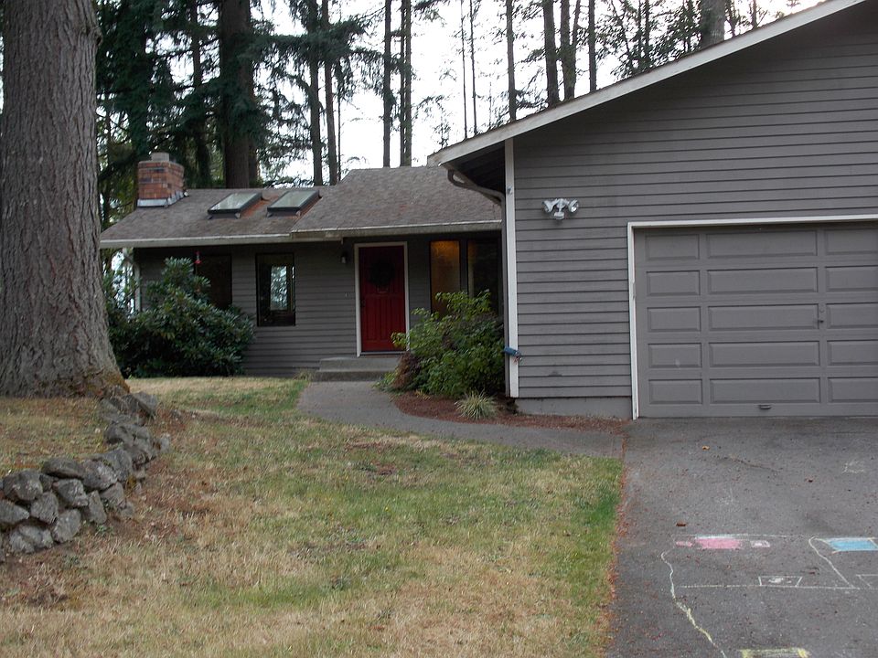 1st image of 11414 41st Avenue Ct NW