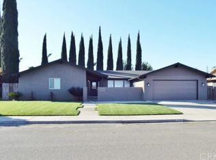 580 Fullerton Dr, Turlock, CA 95382
