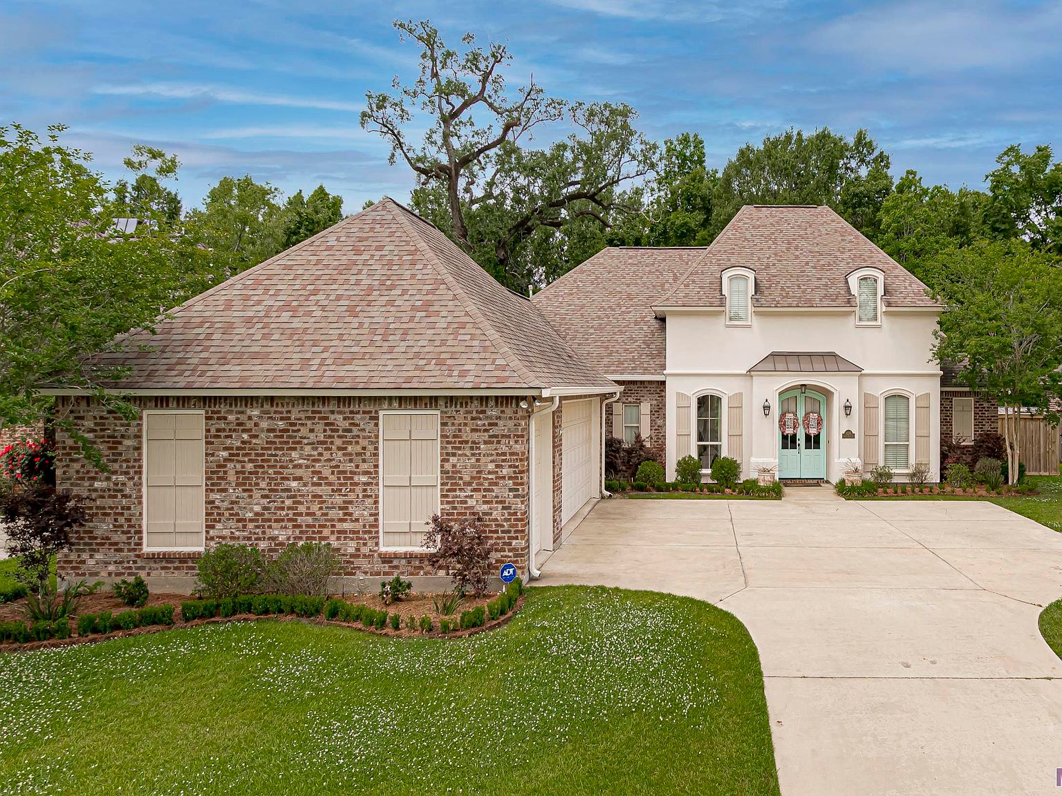 12315 Legacy Hills Dr, Geismar, LA 70734 Zillow