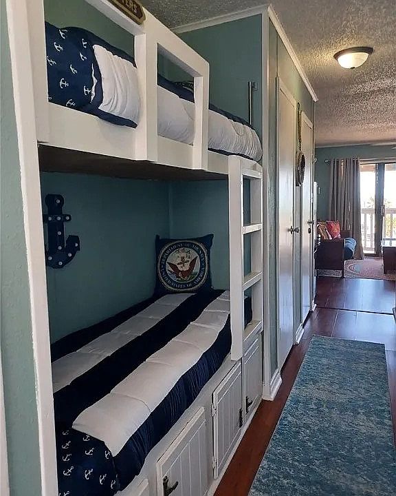 1st image of 3938 Surfside Blvd Unit 1342