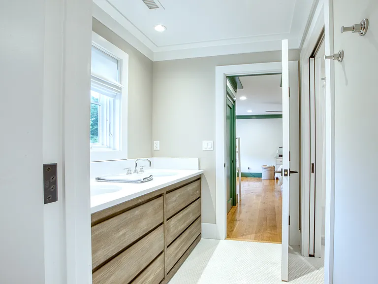 507 River Rd — Photo 25