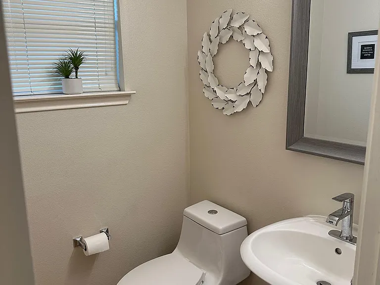 7226 Norman Ln — Photo 9