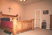 3rd image of 107 County Road 3552