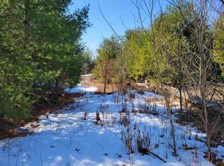 L23 11th Ave, Friendship, WI 53934