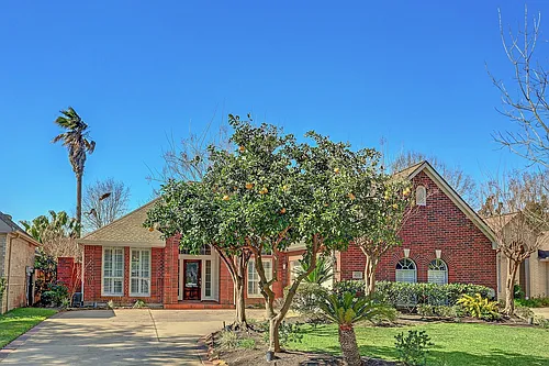 4202 Cambry Park Photo 1