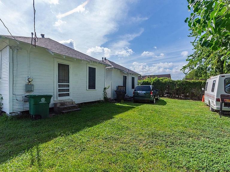 Listing photo 5