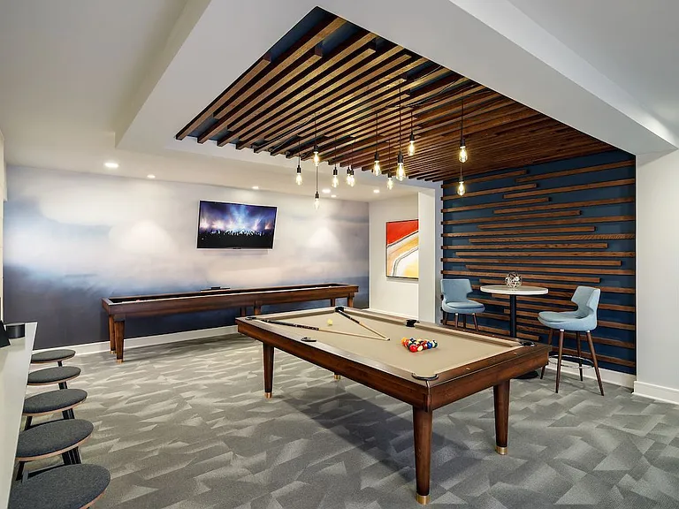 Latitude At Presidio — Photo 16