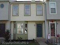 1st image of 22 Falmouth Ct