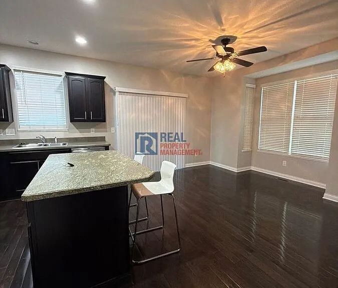 4119 Emerius Dr — Photo 15