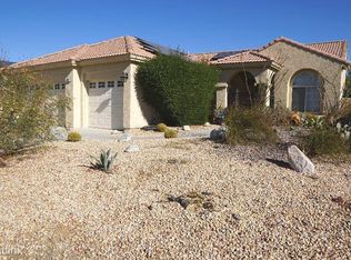 27742 Valencia St, Cathedral City, CA 92234