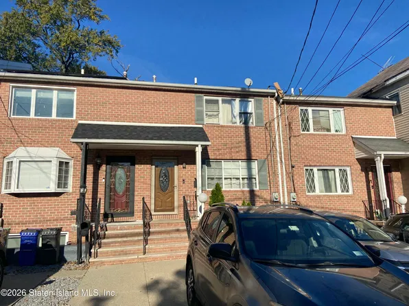 73 Beach St, Staten Island, NY 10304