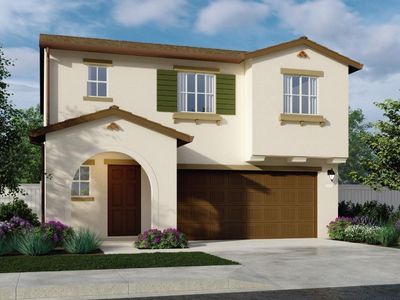 4213 French Oak St, Riverbank, CA, 95367