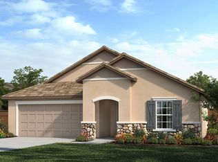 10439 Twitty Rd, Stockton, CA 95212