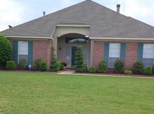 6005 Portsmouth Ct, Montgomery, AL 36116