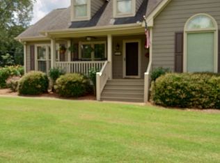 754 Coleen Dr, Winder, GA 30680