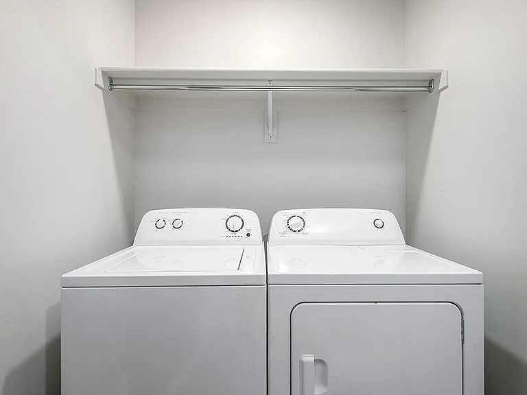 Banner Hill Townhomes — Photo 42