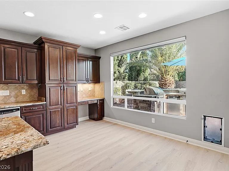 12025 Malva Pl — Photo 44