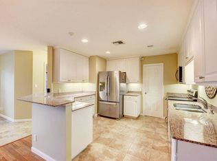 4025 Gem Lake Dr, Glen Ridge, FL 33406