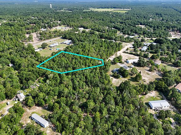 3rd image of W Dvorak Dr