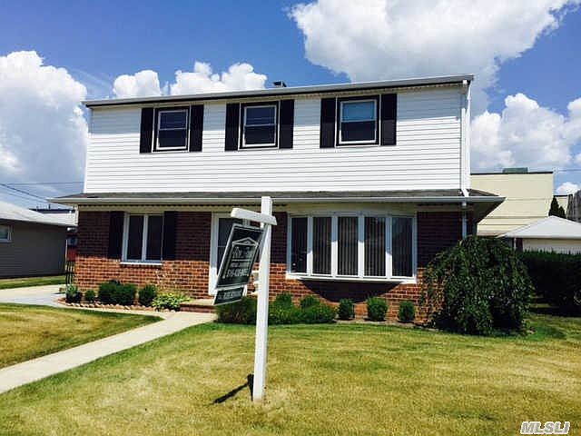 1st image of 3547 Tuscala St