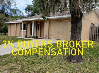 9390 E Windwood Loop, Inverness, FL 34450