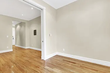 Rented by Cooper & Cooper Real Estate