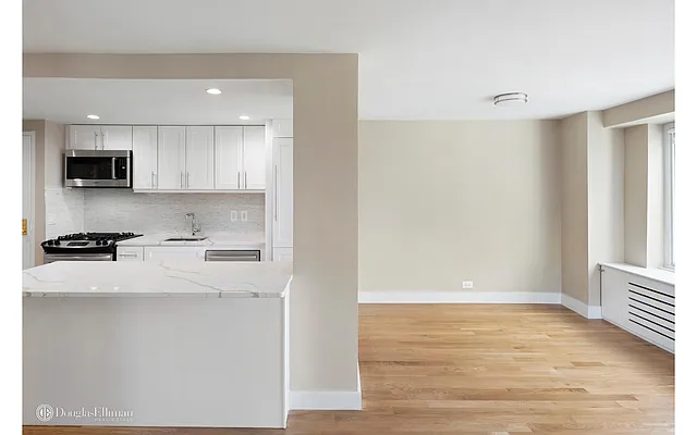 Sold by Douglas Elliman | media 11