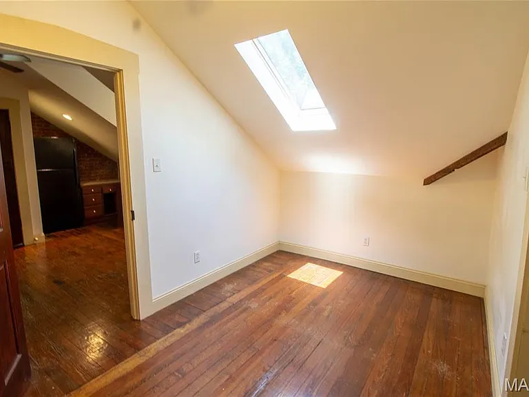 929 N 3rd St #3 — Photo 7