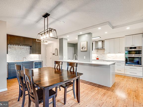 2nd image of 200 N Pickett St APT 308