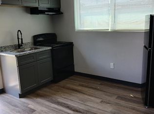 7210 Dahlia St APT 7, Houston, TX 77012