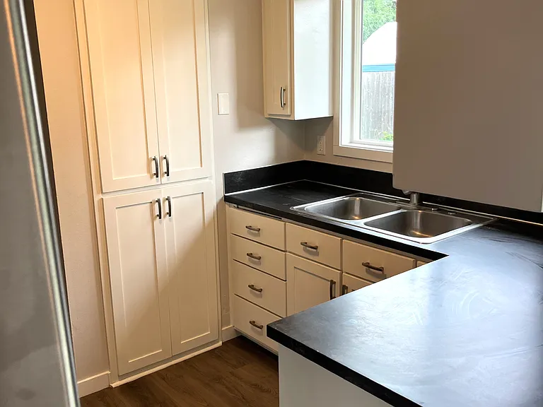 610 Audel Ave — Photo 7