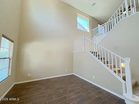 2526 W Desert Vista Trl — Photo 2