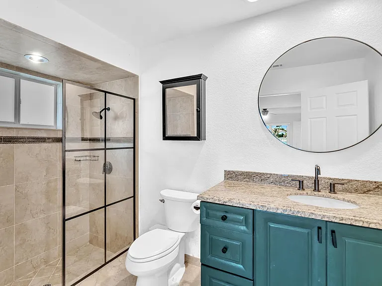 12502 Baywind Ct — Photo 27