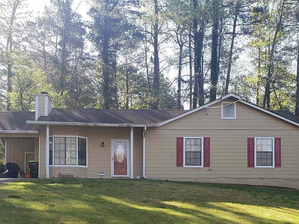 2nd image of 274 Anson Ct