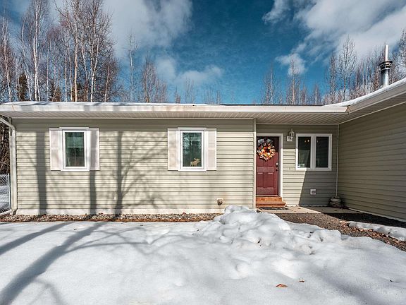 5th image of 3760 Gretas Ln