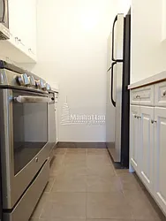 Rented by Manhattan Connection