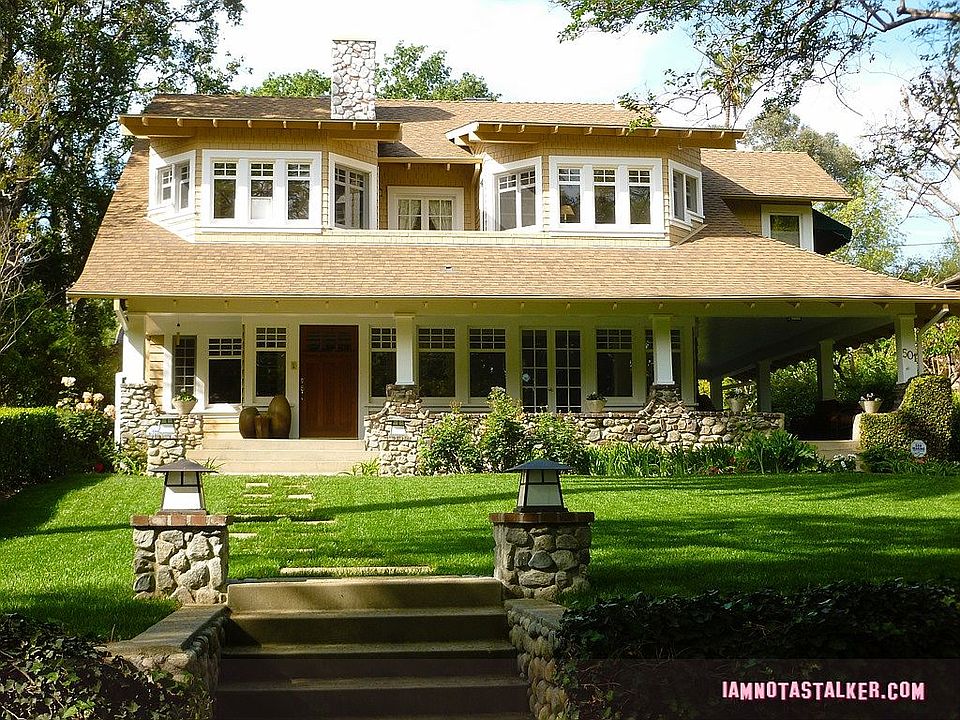 2nd image of 501 Palmetto Dr
