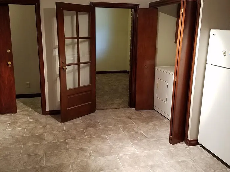 1519 Lincoln Ave — Photo 6