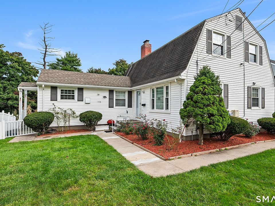 1st image of 154 Overbrook Road